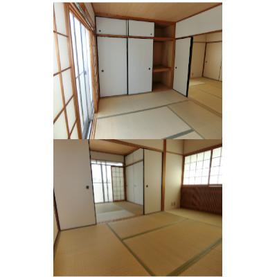 物件写真5