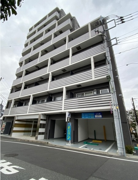 物件写真2