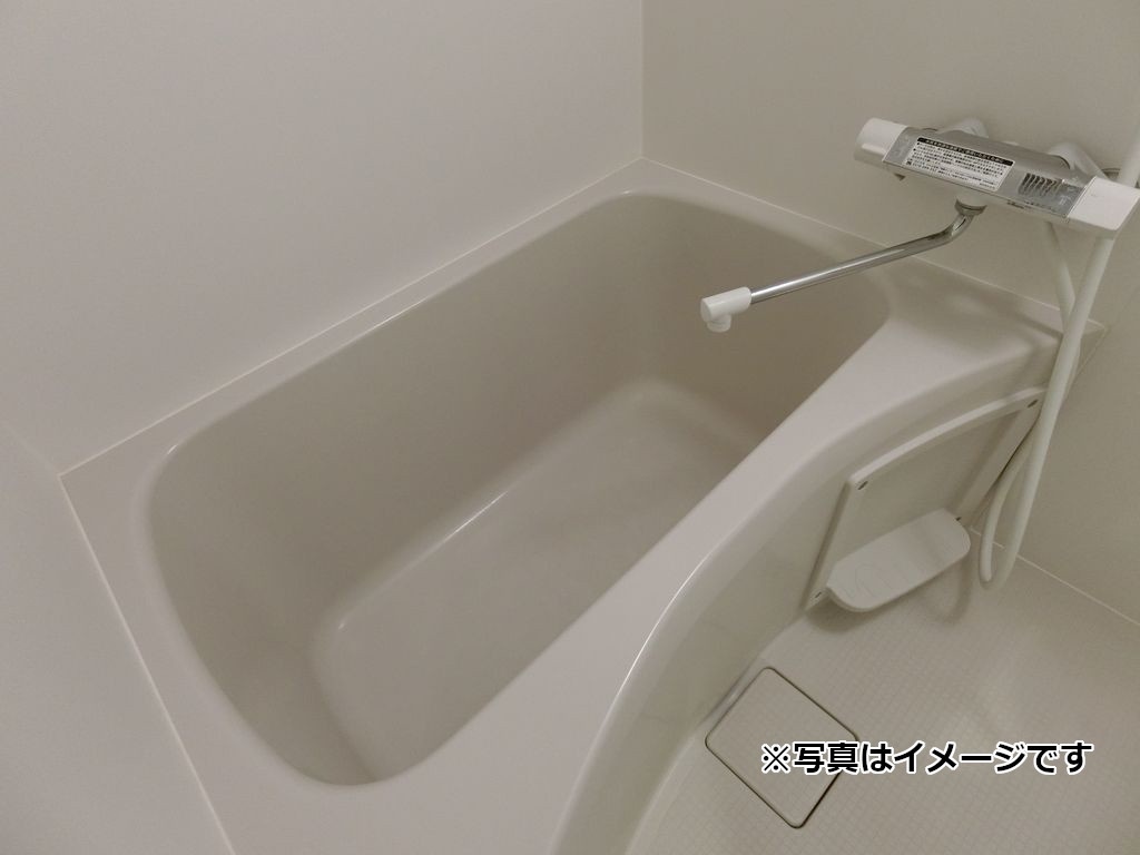 物件写真5