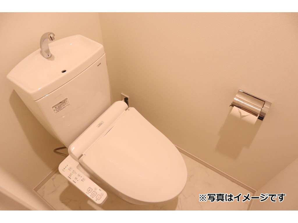 物件写真6