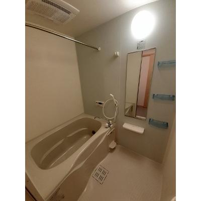 物件写真4