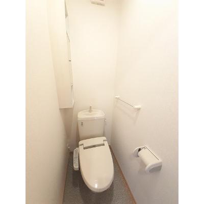 物件写真5