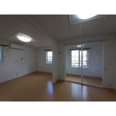 物件写真2