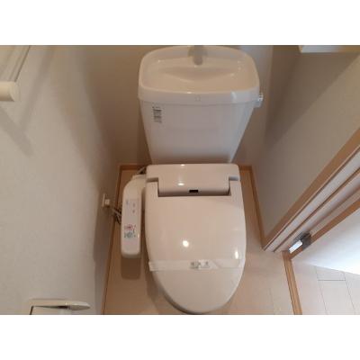 物件写真5