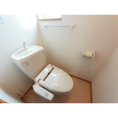 物件写真5