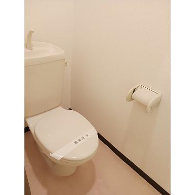 物件写真5