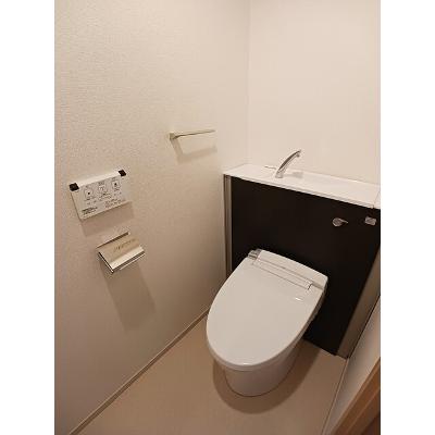 物件写真5