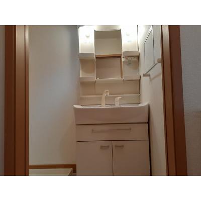 物件写真6