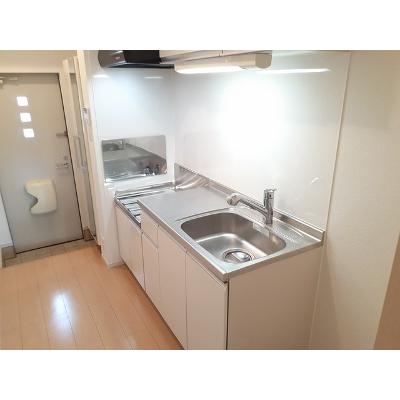 物件写真3