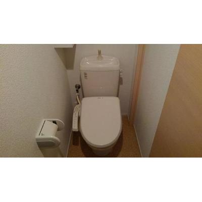 物件写真5