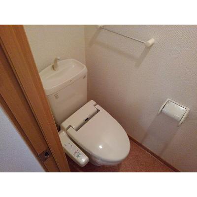 物件写真5