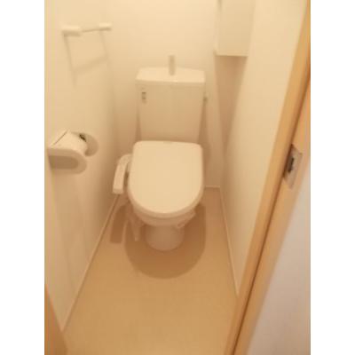 物件写真5