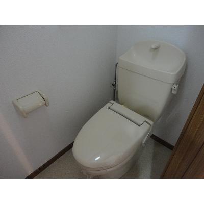物件写真5