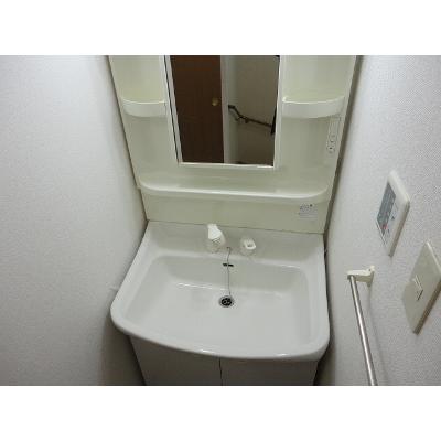 物件写真6