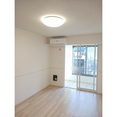 物件写真2