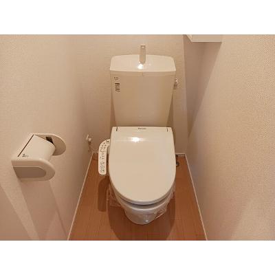 物件写真5