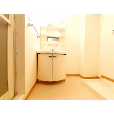 物件写真6