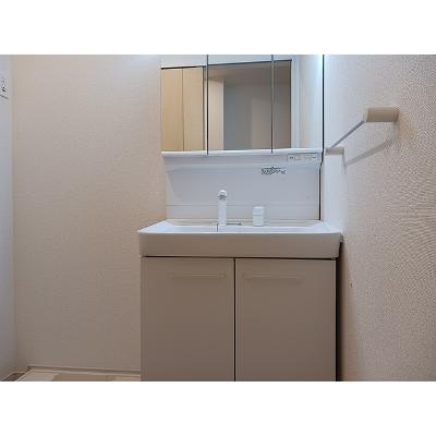 物件写真6