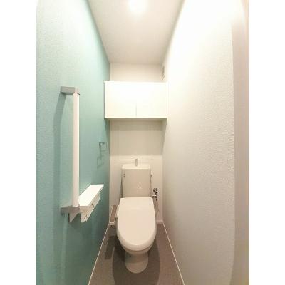 物件写真5