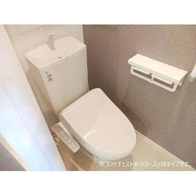 物件写真5