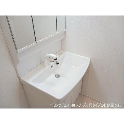 物件写真6