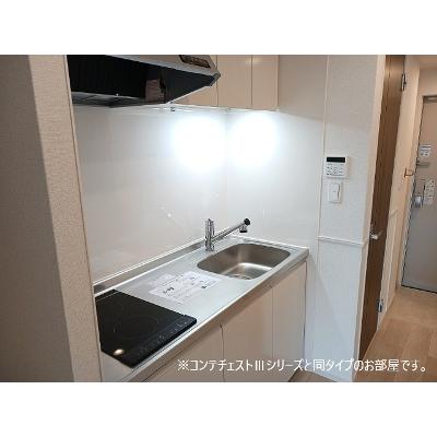 物件写真3