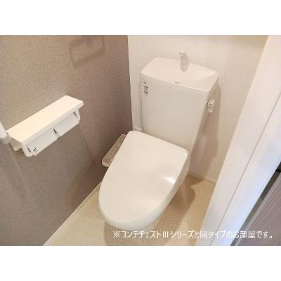 物件写真5