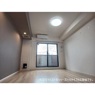 物件写真2
