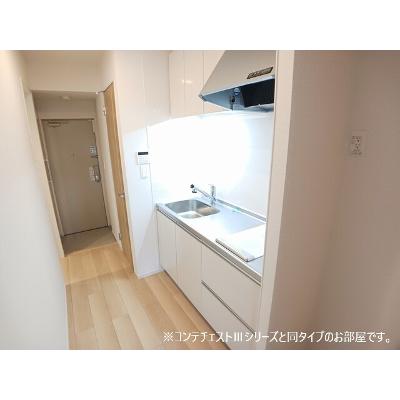 物件写真3