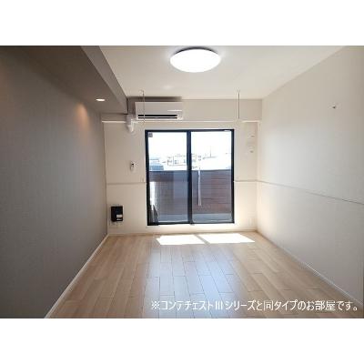 物件写真2