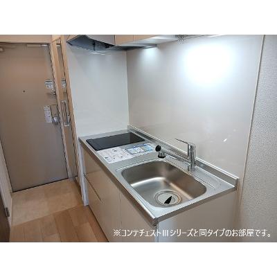 物件写真3