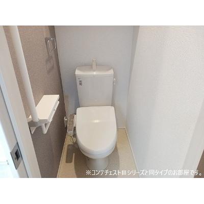 物件写真5