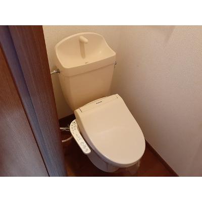 物件写真5