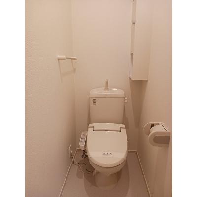 物件写真5