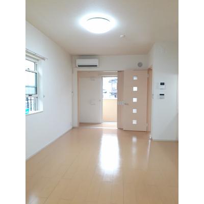 物件写真2
