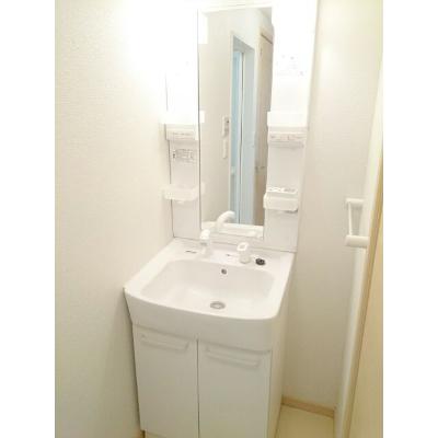 物件写真6
