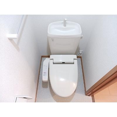 物件写真5