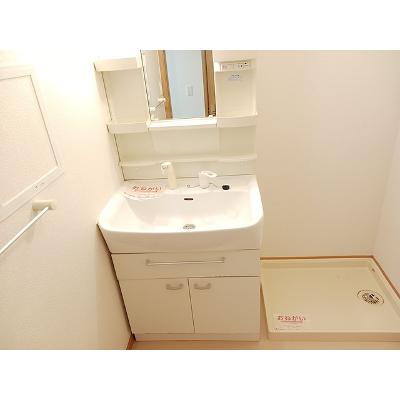 物件写真6