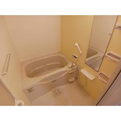 物件写真4
