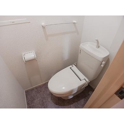 物件写真5