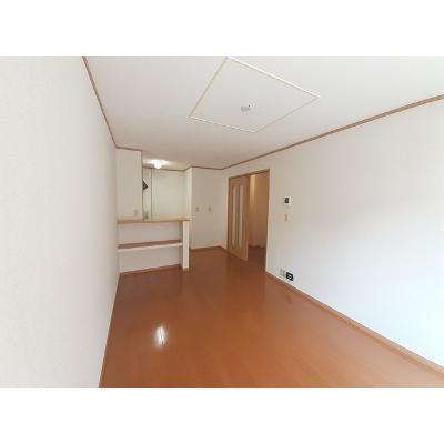 物件写真2
