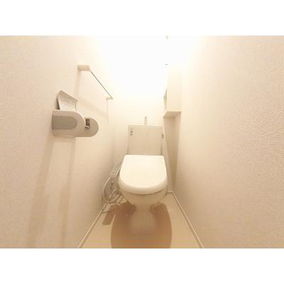 物件写真5