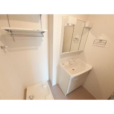 物件写真6