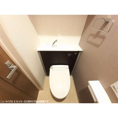 物件写真5