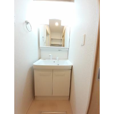 物件写真6