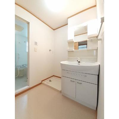 物件写真6