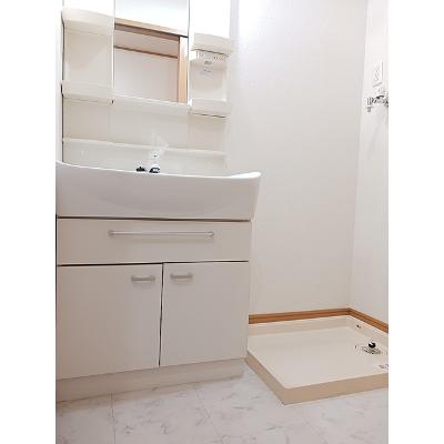 物件写真6