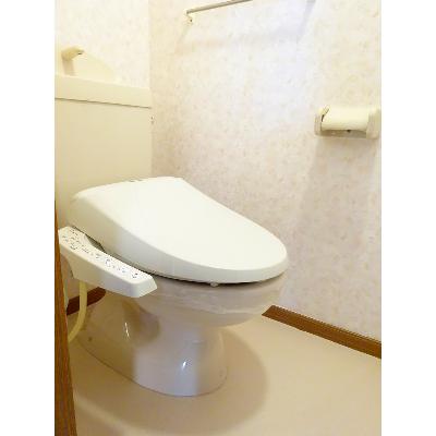 物件写真5