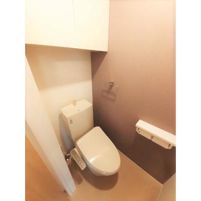 物件写真5