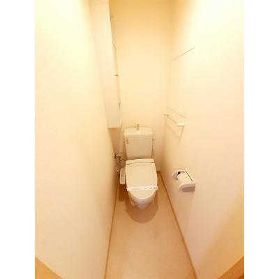 物件写真5